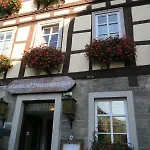 Akzent Bayerischer Hof