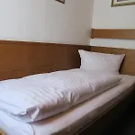 Hotel Akzent Bayerischer Hof